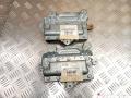 подушка безопасности дверная Mercedes-Benz S-Класс W220 2002, 3.2 л., дизель, АКПП, седан, A2208600305 - фото №2