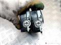 подушка безопасности дверная Mercedes-Benz S-Класс W220 2002, 3.2 л., дизель, АКПП, седан, A2208600305 - фото №3