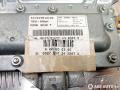 подушка безопасности дверная Mercedes-Benz S-Класс W220 2002, 3.2 л., дизель, АКПП, седан, A2208600305 - фото №4