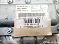 подушка безопасности дверная Mercedes-Benz S-Класс W220 2002, 3.2 л., дизель, АКПП, седан, A2208600305 - фото №5
