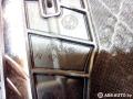 сетка на динамик BMW 3 серия E90/E91 [рестайлинг] 2008, 2.5 л., бензин, АКПП, кабриолет, 6945419 - фото №5
