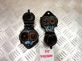 замок капота Mercedes-Benz E-Класс W211/S211 2003, 2.2 л., дизель, АКПП, седан, A2118800360 - фото №3