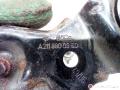 замок капота Mercedes-Benz E-Класс W211/S211 2003, 2.2 л., дизель, АКПП, седан, A2118800360 - фото №4