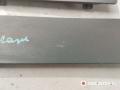 обшивка крышки багажника BMW 7 серия E65/E66/E67 2004, 3.6 л., бензин, АКПП, седан, 51497030468 - фото №3