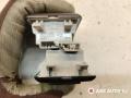 фонарь салона (плафон) BMW X5 E53 [рестайлинг] 2005, 3.0 л., дизель, АКПП, внедорожник 5 дв., 6962036 - фото №4