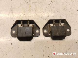 выключатель концевой (концевик) Mercedes-Benz Vito W638 2001, 2.2 л., OM 611.980, дизель, МКПП, микроавтобус