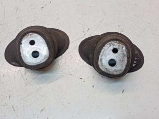 пыльник и отбойник амотртизатора Peugeot 607 1 поколение [рестайлинг] 2006, 2.2 л., бензин, МКПП, седан, 9634899880