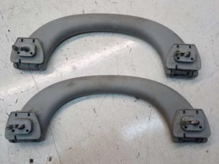 ручка внутренняя потолочная Mercedes-Benz E-Класс W211/S211 2004, 2.2 л., дизель, универсал, A2118100051