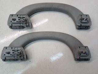 ручка внутренняя потолочная Mercedes-Benz E-Класс W211/S211 2004, 2.2 л., дизель, универсал, A2118100051, A2118100151