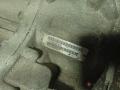КПП механическая (МКПП) Chrysler PT Cruiser 1 поколение 2004, 2.2 л., дизель, МКПП, P05273474AA, TCG300400097, 2880040192 - фото №6