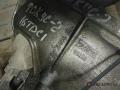КПП механическая (МКПП) Ford Focus 2 поколение 2006, 1.6 л., дизель, 3M5R7F096YF, 3M5Y7M121, 3M5T18C942 - фото №5