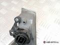 фара противотуманная правая Citroen C5 2 поколение 2009, 2.2 л., дизель, МКПП, универсал, 27156200, 27156400 - фото №5