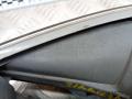 фара противотуманная правая Citroen C5 2 поколение 2009, 2.2 л., дизель, МКПП, универсал, 27156200, 27156400 - фото №6