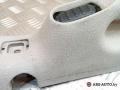 ручка внутренняя задняя левая Citroen Berlingo 1 поколение (M59) [рестайлинг] 2006, 2.0 л., дизель, МКПП, фургон, 9639227277, 351868001 - фото №2
