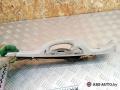ручка внутренняя задняя левая Citroen Berlingo 1 поколение (M59) [рестайлинг] 2006, 2.0 л., дизель, МКПП, фургон, 9639227277, 351868001 - фото №4
