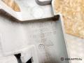 ручка внутренняя задняя левая Citroen Berlingo 1 поколение (M59) [рестайлинг] 2006, 2.0 л., дизель, МКПП, фургон, 9639227277, 351868001 - фото №6