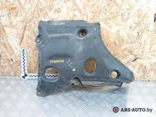 защита двигателя Mercedes-Benz S-Класс W220 2002, 3.2 л., дизель, АКПП, седан, A2205200722