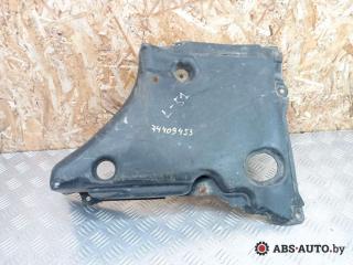 защита двигателя Mercedes-Benz S-Класс W220 2002, 3.2 л., дизель, АКПП, седан, A2205200622