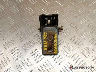 петля двери Citroen C5 1 поколение 2004, 2.2 л., дизель, МКПП