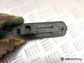 выключатель концевой (концевик) Citroen Berlingo 1 поколение (M59) [рестайлинг] 2004, 2.0 л., дизель, МКПП, 1488939080 - фото №3