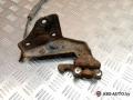 ролик двери сдвижной Citroen Berlingo 1 поколение (M59) [рестайлинг] 2004, 2.0 л., дизель, МКПП - фото №4
