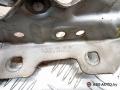 петля капота правая Mercedes-Benz A W169 2 поколение (2004-2008) 2008, 2.0 л., дизель, МКПП, хетчбэк 3 дв., A1698800228 - фото №4