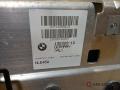 защита при переворачивании BMW 3 серия E90/E91 [рестайлинг] 2008, 2.5 л., бензин, АКПП, кабриолет, UH714090613, 714090613, 7140906, 13232810 - фото №10