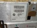 защита при переворачивании BMW 3 серия E90/E91/E92/E93 [рестайлинг] 2008, 2.0 л., бензин, МКПП, кабриолет, UH714090613, 714090613, 7140906, 13232810 - фото №10