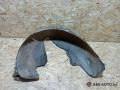 защита арок задняя правая (подкрылок) Mercedes-Benz S-Класс W220 2002, 3.2 л., дизель, АКПП, седан, A2206982230, 2206982230 - фото №4