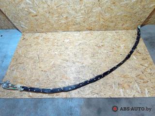 подушка безопасности боковая (шторка) Mercedes-Benz R-Класс W251 [рестайлинг] 2008, 3.0 л., дизель, АКПП, минивэн, 30346462, 30337218L, 2518601005