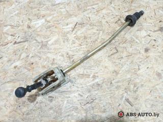 кулиса Daewoo Nubira J100 1999