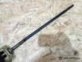 кулиса Opel Corsa B 1997, 90465678 - фото №2