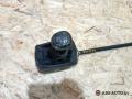 кулиса Opel Corsa B 1997, 90465678 - фото №3