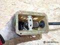 кулиса Opel Corsa B 1997, 90465678 - фото №7