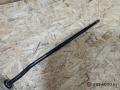 кулиса Opel Corsa B 1997, 90465678 - фото №2
