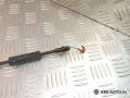 ролик двери сдвижной Citroen Berlingo 1 поколение (M59) [рестайлинг] 2004, 2.0 л., дизель, МКПП - фото №2
