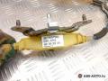 стеклоподъемник задний левый Peugeot 406 1 поколение [рестайлинг] 2000, 1.8 л., бензин, МКПП, седан, 9615037580 - фото №3