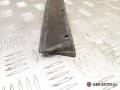 уплотнитель двери Mercedes-Benz M-Класс W164 2007, A1646905062 - фото №3