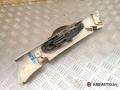 ручка внутренняя задняя правая Citroen Berlingo 1 поколение (M59) [рестайлинг] 2004, 2.0 л., дизель, МКПП, 9634932377, 351528001 - фото №4
