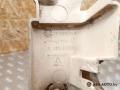 ручка внутренняя задняя правая Citroen Berlingo 1 поколение (M59) [рестайлинг] 2004, 2.0 л., дизель, МКПП, 9634932377, 351528001 - фото №5