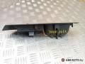 блок управления стеклоподъемниками Volkswagen Touran 1 поколение [рестайлинг] 2007, 1T1867371F, 1K4959857 - фото №3