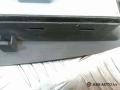 блок управления стеклоподъемниками Volkswagen Touran 1 поколение [рестайлинг] 2007, 1T1867371F, 1K4959857 - фото №6