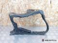 крепление фары левой Mercedes-Benz S-Класс W220 2002, 3.2 л., дизель, АКПП, седан, A2206200572 - фото №2
