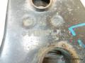 рычаг передний левый Mercedes-Benz A W169 2 поколение (2004-2008) 2008, 2.0 л., дизель, МКПП, хетчбэк 3 дв., A1693300307 - фото №3