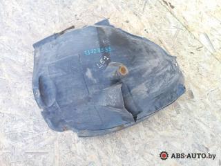 защита арок передняя правая (подкрылок) Mercedes-Benz S-Класс W220 2002, 3.2 л., дизель, АКПП, седан, 2206980830