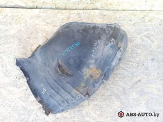 защита арок передняя левая (подкрылок) Mercedes-Benz S-Класс W220 2002, 3.2 л., дизель, АКПП, седан, 2206980530