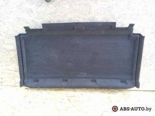 обшивка багажника Mercedes-Benz E-Класс W211/S211 2003, 2.2 л., дизель, АКПП, седан, A2116931391