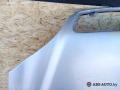 капот Mercedes-Benz S-Класс W220 2002, 3.2 л., дизель, АКПП, седан - фото №2