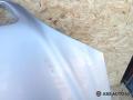капот Mercedes-Benz S-Класс W220 2002, 3.2 л., дизель, АКПП, седан - фото №4