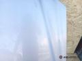 капот Mercedes-Benz S-Класс W220 2002, 3.2 л., дизель, АКПП, седан - фото №5